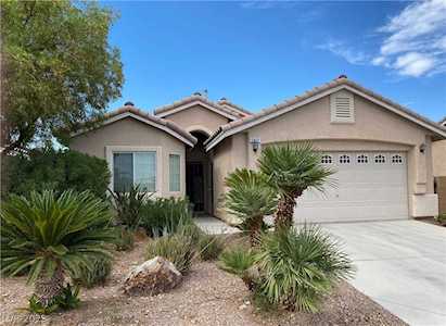 5842 Lewis Falls Ave Las Vegas, NV 89139