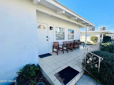3060 Brookfair Crescent Daytona Beach Shores, FL 32118