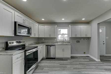 5626 Dodington Ct Virginia Beach, VA 23462