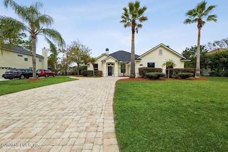 1706 Royal Fern LN Fleming Island, FL 32003