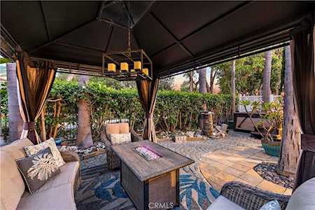 16 Marblehead Place Laguna Niguel, CA 92677