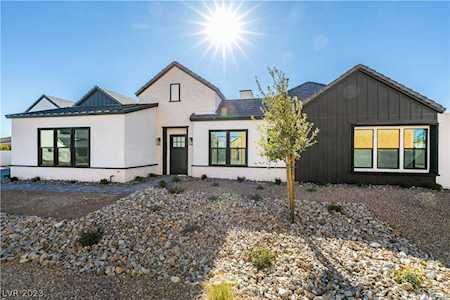 5955 Wolf Ridge Ct Las Vegas, NV 89149