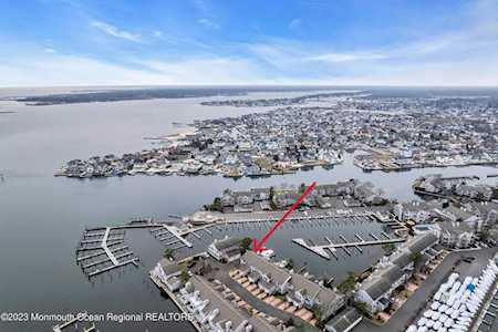 52 Bay Point Harbour Point Pleasant, NJ 08742