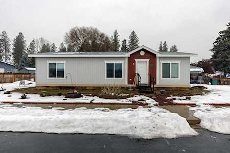2629 E Center Rd Mead, WA 99021