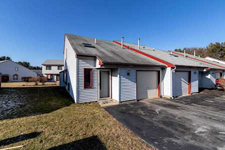 259 Stonebridge Dr Nashua, NH 03063