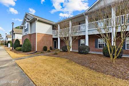 2408 King Richard Court Greenville, NC 27858