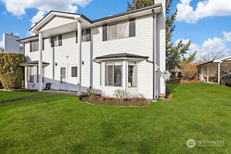 3601 I St SE #7B Auburn, WA 98002