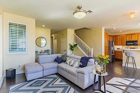 1520 Bluffside Dr #3 Chula Vista, CA 91915