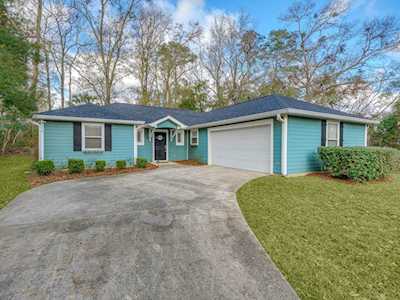 3210 Springdale Dr Tallahassee, FL 32312