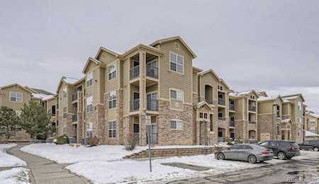 17388 Nature Walk Trl #202 Parker, CO 80134