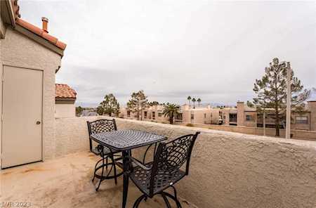 358 Seine Way #0 Henderson, NV 89014