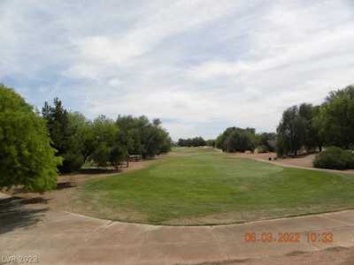 3946 Beisner St Las Vegas, NV 89122