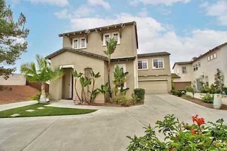 7489 Healis Pl San Diego, CA 92129