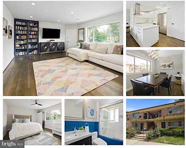 5013 Sentinel Dr #73 Bethesda, MD 20816