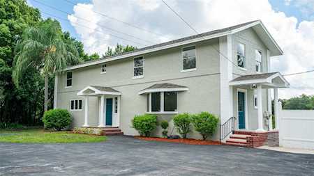 10403 Morris Bridge Rd Temple Terrace, FL 33637