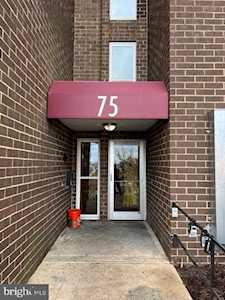 75 Reynolds St S #410 Alexandria, VA 22304