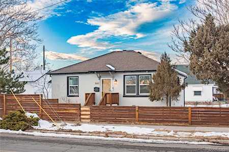 2441 E 47th Ave Denver, CO 80216