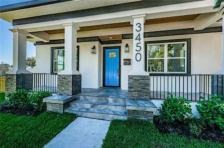 3450 4th Ave S St. Petersburg, FL 33711