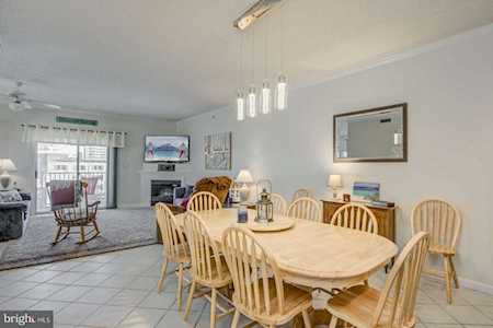 15 45th St #303 Ocean City, MD 21842
