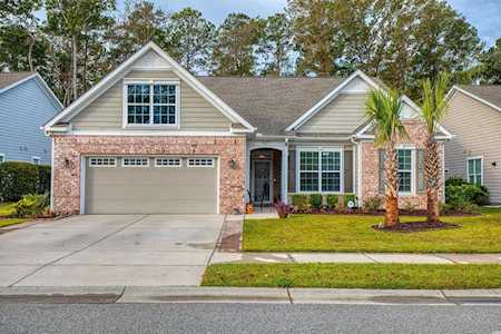1487 Suncrest Dr. Myrtle Beach, SC 29577