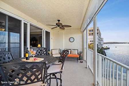 480 Sail Lane #304 Merritt Island, FL 32953