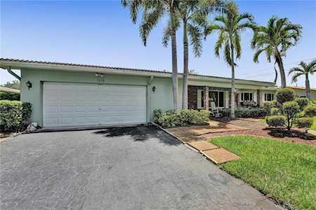7230 NW 5th Ct Plantation, FL 33317