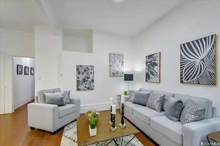 1407 Kansas Street San Francisco, CA 94107