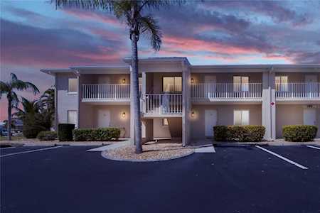1335 Mineo Dr #B Punta Gorda, FL 33950