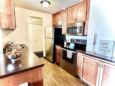 1920 S 1st Street #1202 Minneapolis, MN 55454