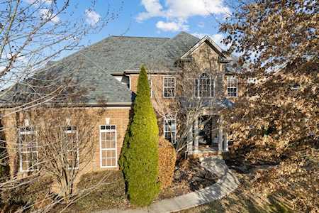 1704 Stoney Hill Ln Spring Hill, TN 37174