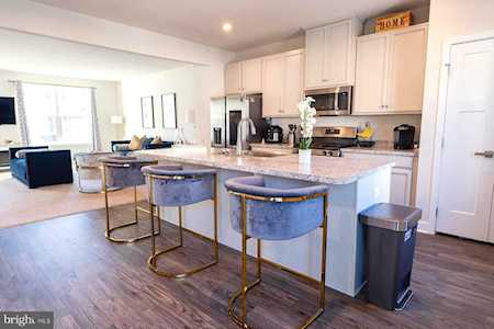 45 Sparrow Circle Sewell, NJ 08080