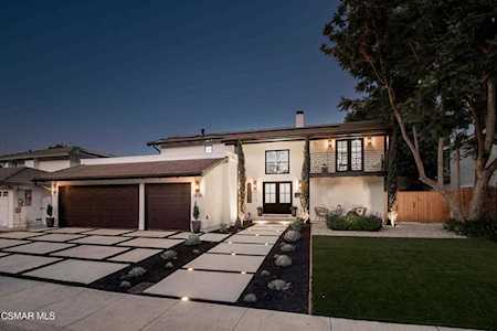 1674 Oldcastle Place Westlake Village, CA 91361
