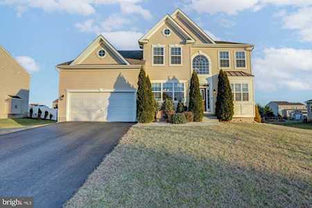 725 Ashington Dr Middletown, DE 19709