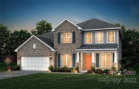 14334 Aikenwood Dr Charlotte, NC 28278