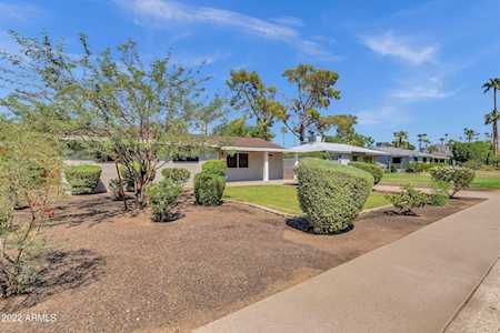 2324 E Glenrosa Avenue Phoenix, AZ 85016
