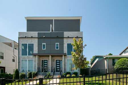 1003B Summitt Avenue Nashville, TN 37203