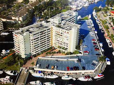 1800 NW 24th Ave #518 Miami, FL 33125