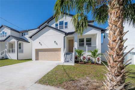 7411 S Morton St Tampa, FL 33616