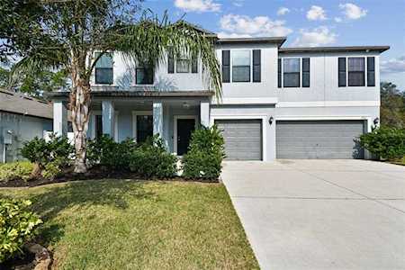 7612 Mill Hopper Ct Palmetto, FL 34221