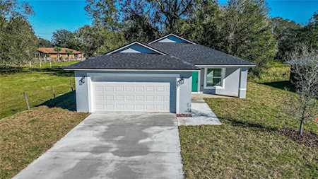 467 S Oak Ave Fort Meade, FL 33841