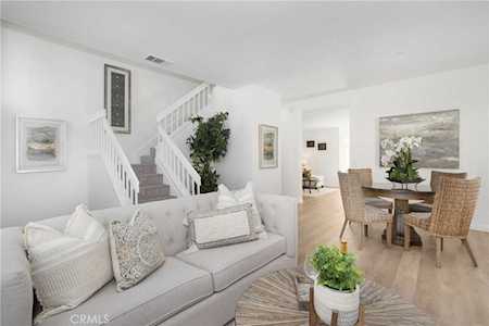 230 Monroe #78 Irvine, CA 92620