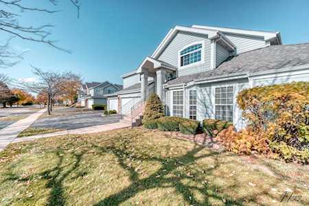 9424 Lenox Ln #9424 Lakewood, IL 60014