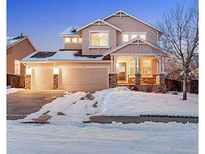 Address Withheld Johnstown, CO 80534