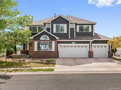 12714 W 77th Dr Arvada, CO 80005