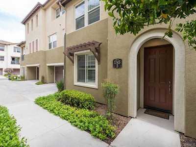 1745 Cripple Creek #3 Chula Vista, CA 91915