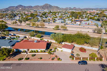 402 E El Caminito Drive Phoenix, AZ 85020