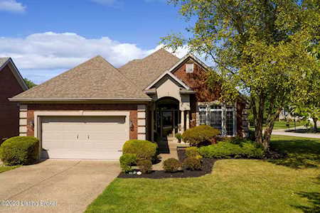 3101 Wynbrooke Cir Louisville, KY 40241