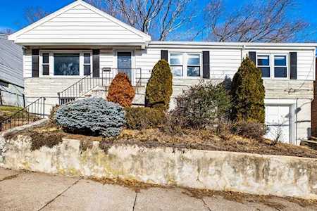 351 Corey Street Boston, MA 02132