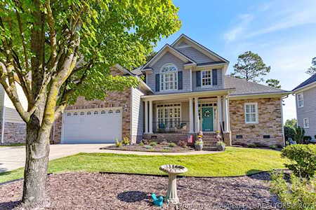 645 Little Bridge Rd Fayetteville, NC 28311