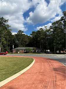 3756 Medlock Bridge Road Peachtree Corners, GA 30092